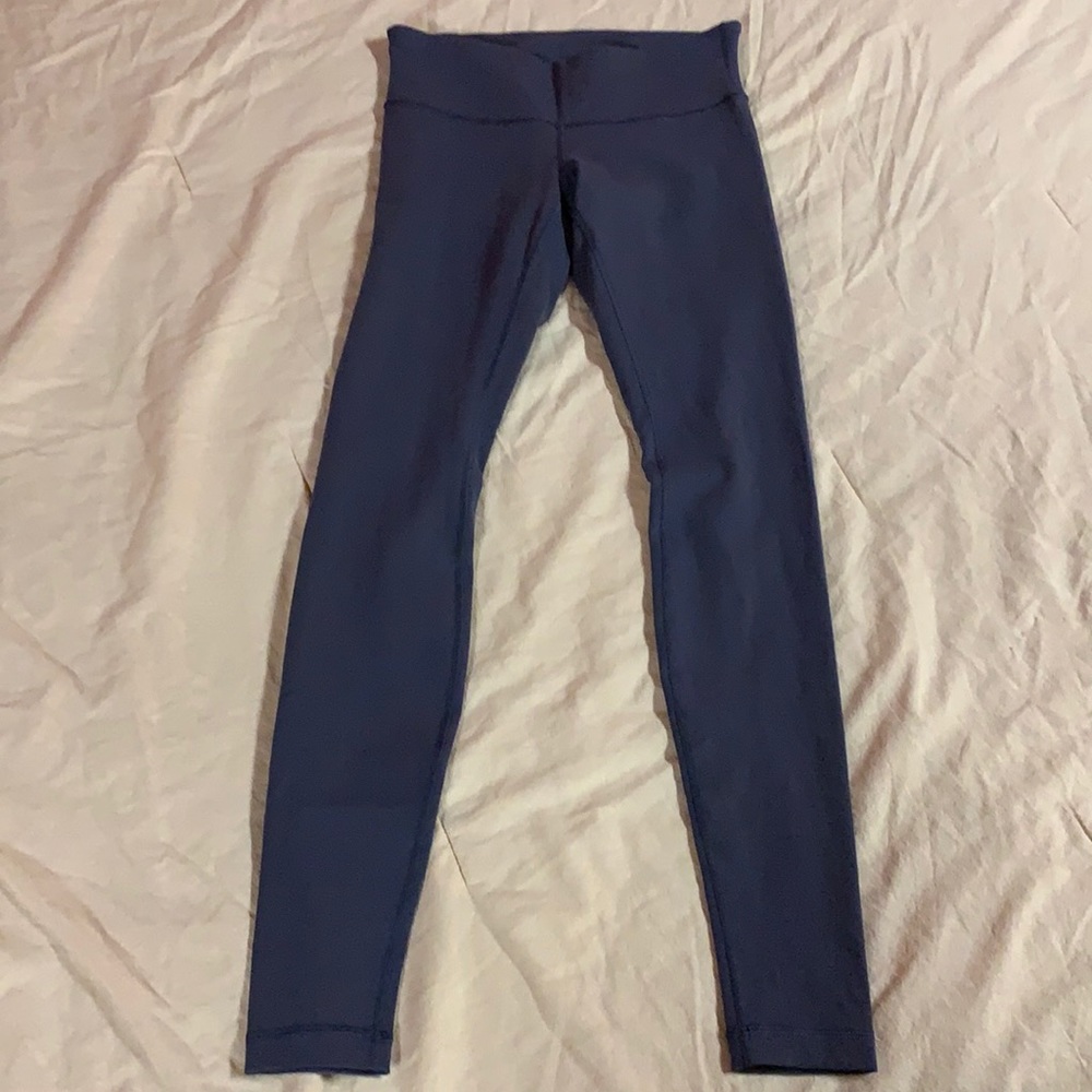 Lululemon legging